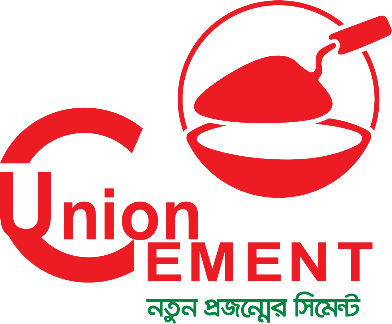 Union Cement